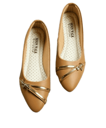 Designer Women's Bellies