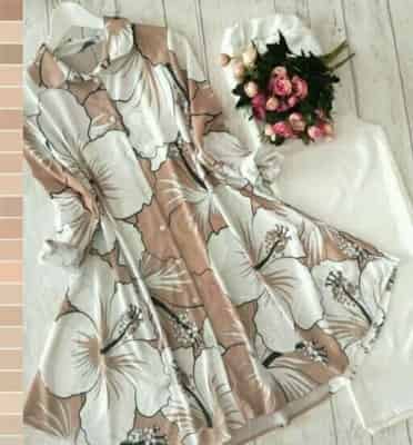 Graceful Women Kurta Sets