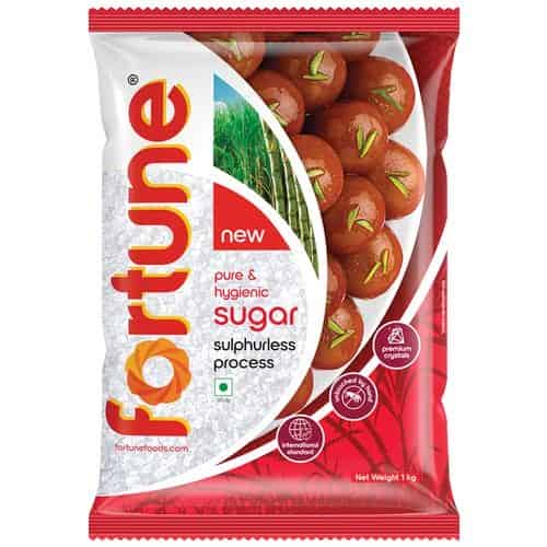 Fortune Sugar, 1kg