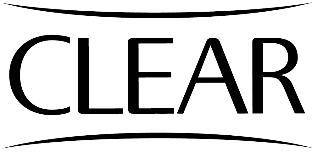 Clear