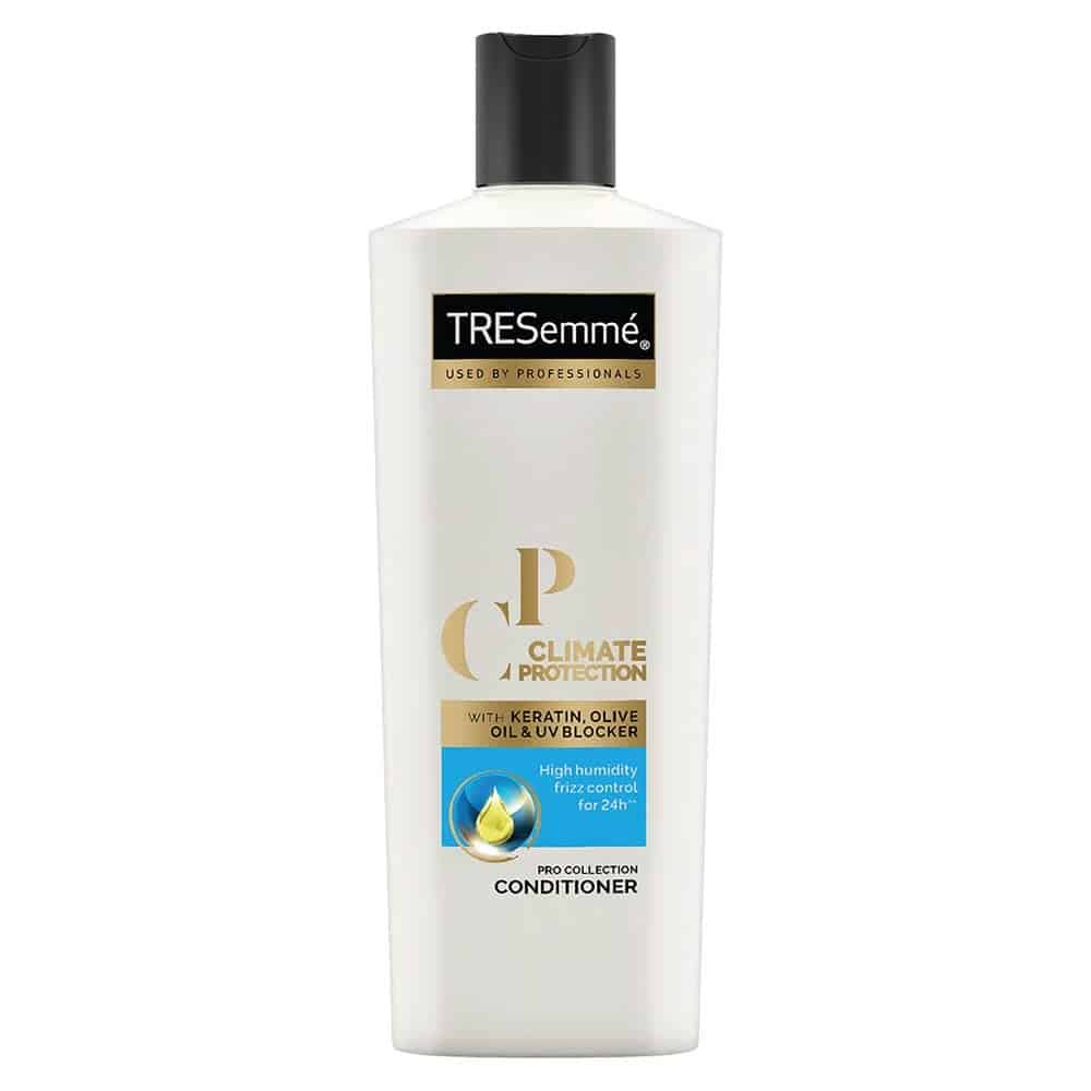 Tresemme Climate Protection Conditioner, 190ml