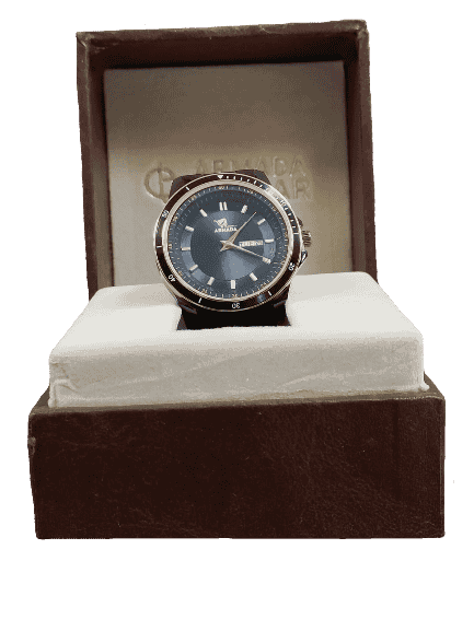 Armada watch AB-WAT-Elite-02